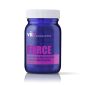 force – immune booster