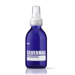 silvermax – nature’s antibiotic