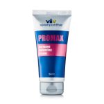 Promax hormone balance cream