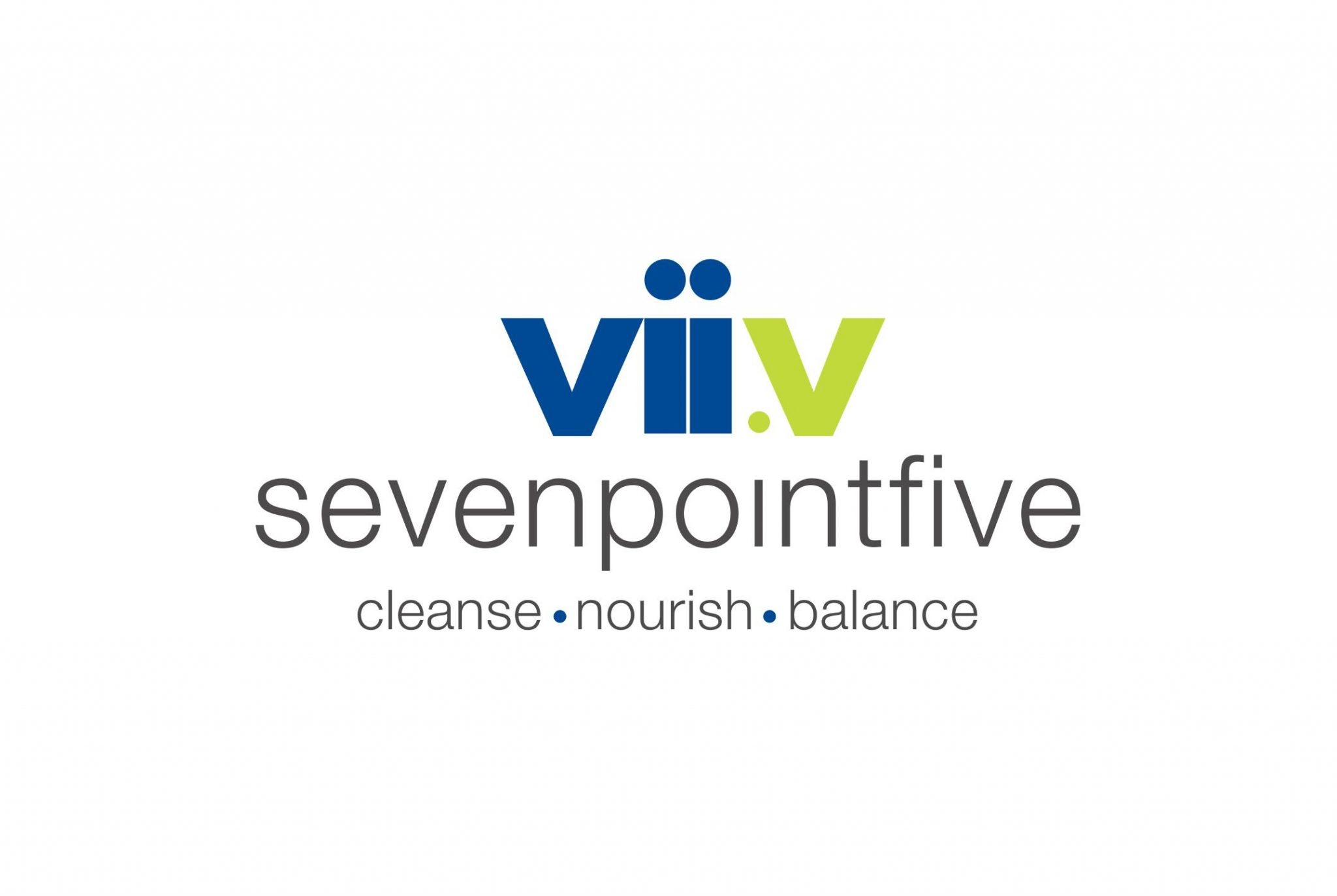 (c) Sevenpointfive.com