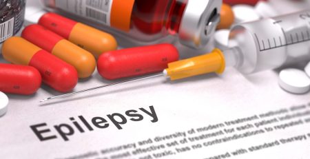 epilepsy-–-i-am-off-all-medications