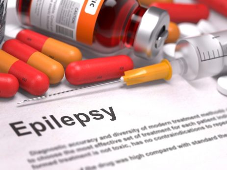 epilepsy-–-i-am-off-all-medications