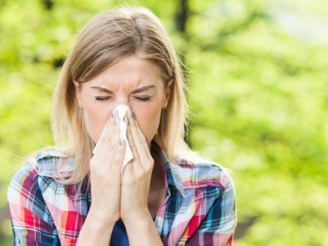 hayfever-and-autoimmune-disorder