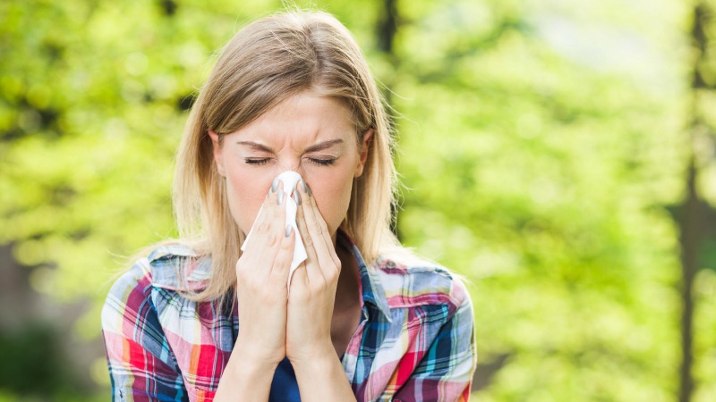 hayfever-and-autoimmune-disorder