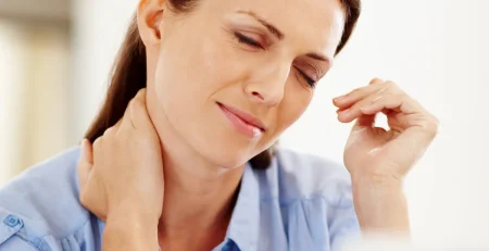 headaches-and-neck-spasms