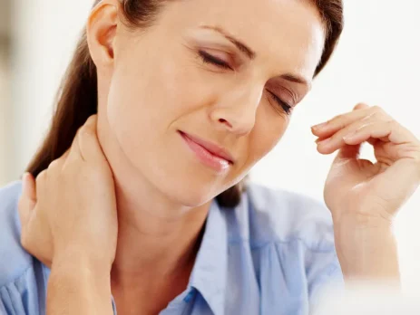 headaches-and-neck-spasms