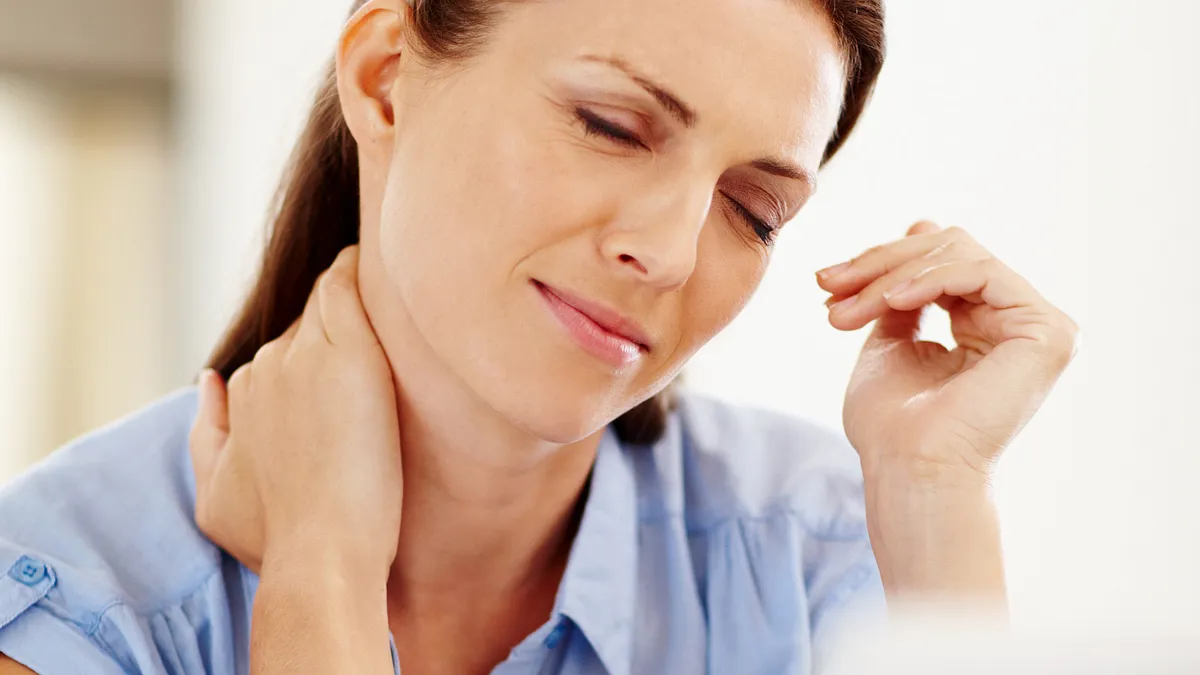 headaches-and-neck-spasms