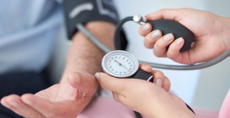 high-blood-pressure-pre-diabetic