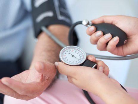 high-blood-pressure-pre-diabetic