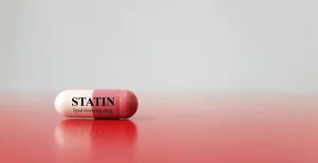 high-cholesterol-–-i-wont-resort-to-statins