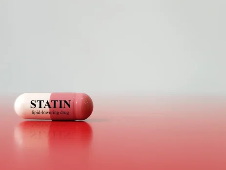 high-cholesterol-–-i-wont-resort-to-statins