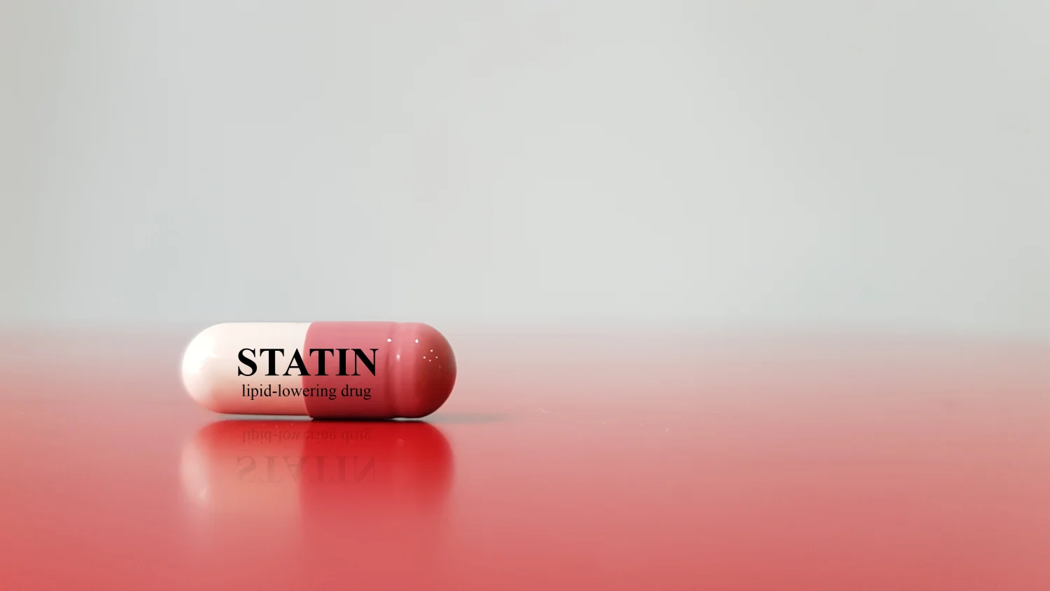 high-cholesterol-–-i-wont-resort-to-statins