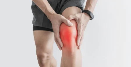 knee-pain