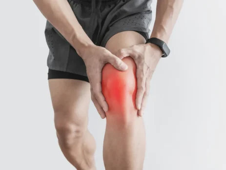 knee-pain