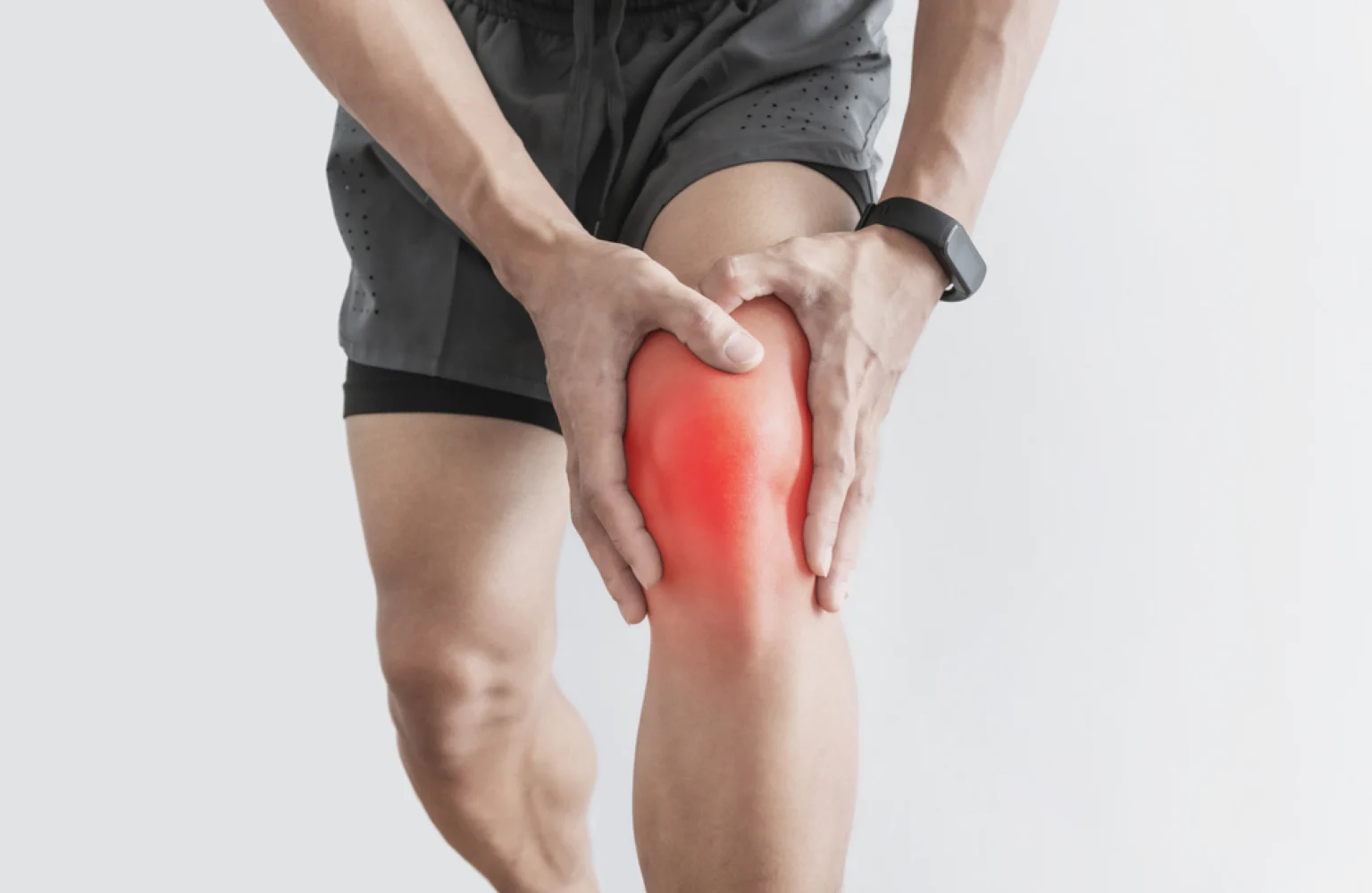 knee-pain