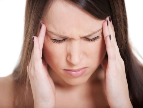 lupus-and-headaches