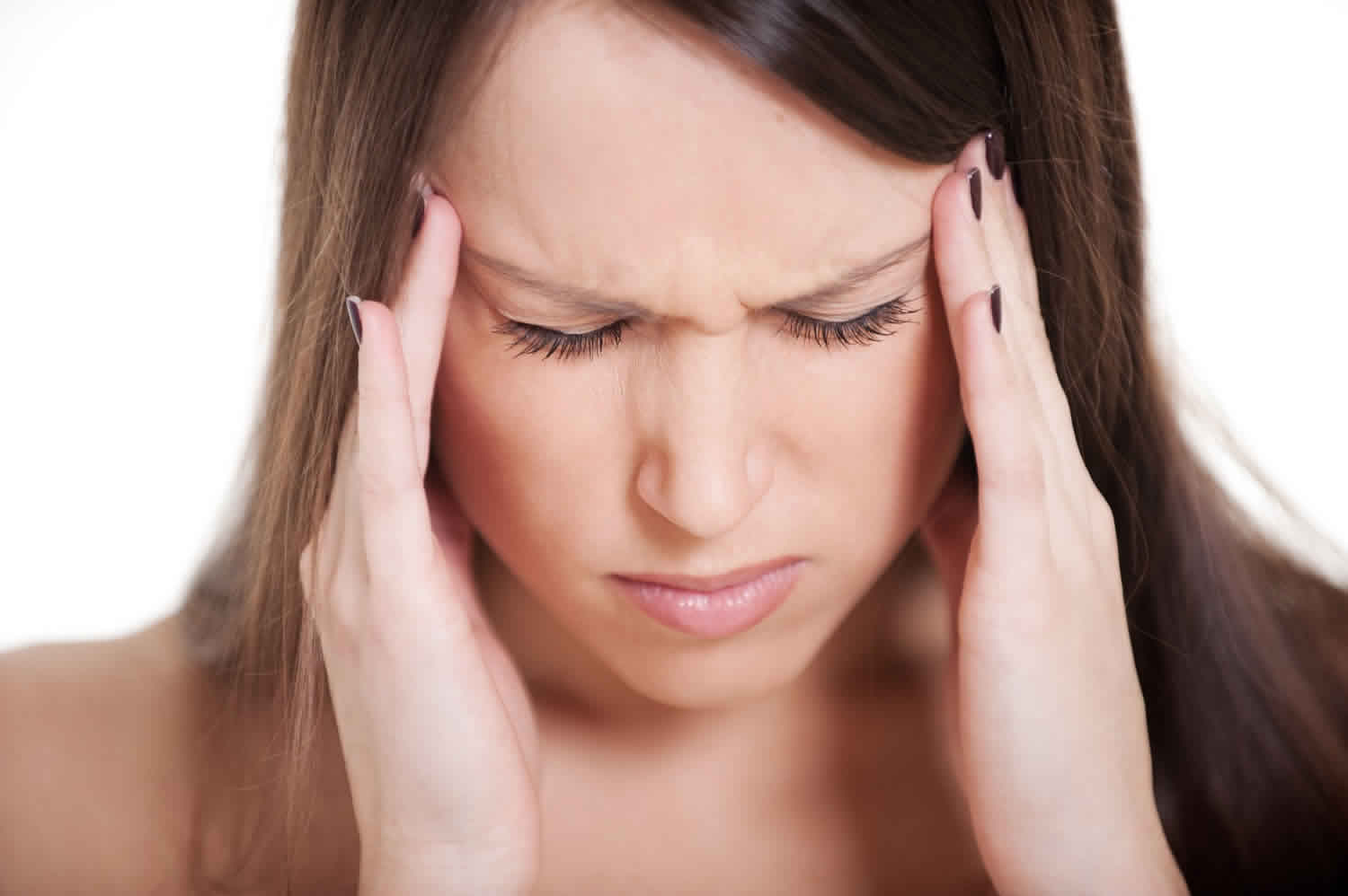 lupus-and-headaches