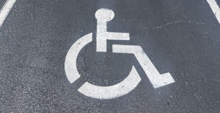 ms-i-am-no-longer-dependent-on-a-wheelchair