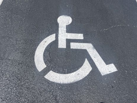 ms-i-am-no-longer-dependent-on-a-wheelchair