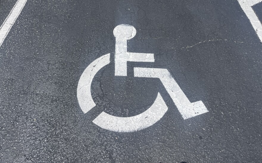 ms-i-am-no-longer-dependent-on-a-wheelchair