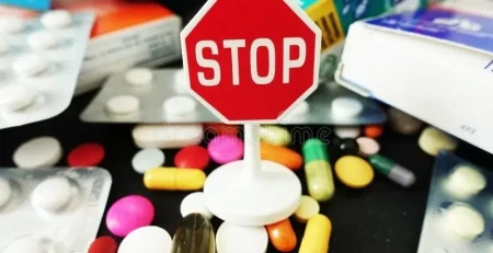 medications-poisoned-my-body