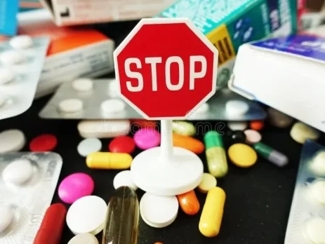 medications-poisoned-my-body