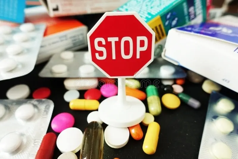 medications-poisoned-my-body