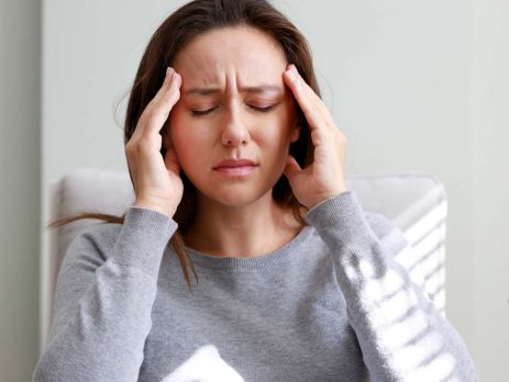 no-more-fatigue-and-headaches