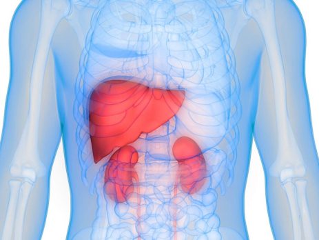 stomach-liver-and-kidney-issues